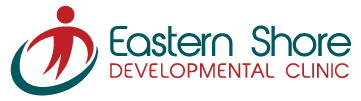 Eastern Shore Developmental Clinic Logo